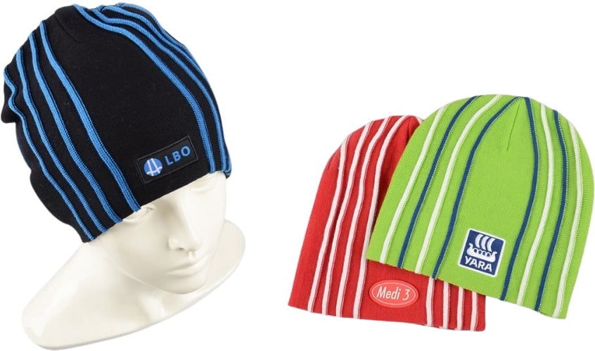 Hovedproduktbilde for 25-47-drd-4037 Stavelot Bomull og Akryl Lue