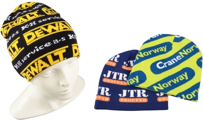 Hovedproduktbilde for 25-47-drd-4038 Friedberg Akryl Fullfargetrykket  Lue