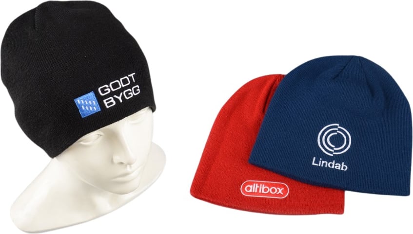 Hovedproduktbilde for 25-47-drd-4040 Uppsala Akryl Lue