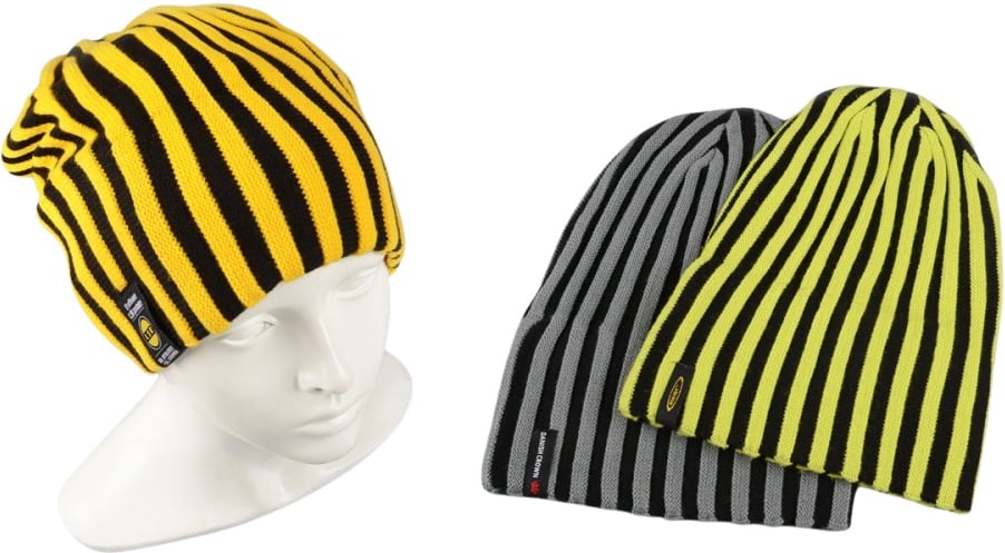 Hovedproduktbilde for 25-47-drd-4045 Wayne Akryl Lang  Lue