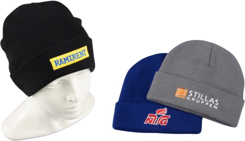 Hovedproduktbilde for 25-47-drd-4046 Marie Akryl  Lue