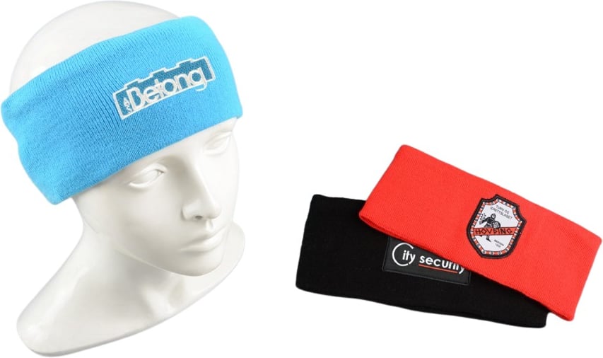 Hovedproduktbilde for 25-47-drd-4052 Tampera Ull og Akryl Pannebånd