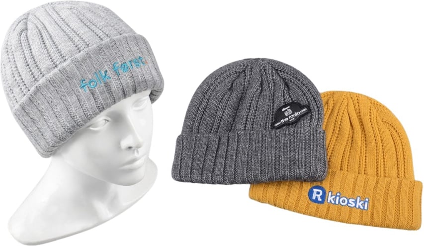 Hovedproduktbilde for 25-47-drd-4067 Zürich Ull og Akryl  Lue