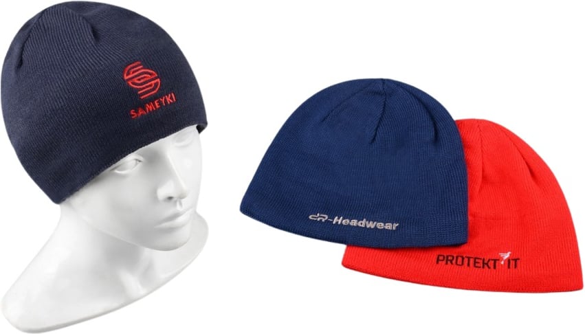 Hovedproduktbilde for 25-47-drd-4070 Bern Akryl  Lue