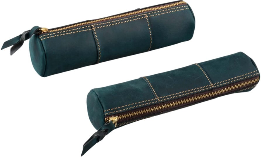 Hovedproduktbilde for 25-47-drd-5045 Peggy Lær Pennal