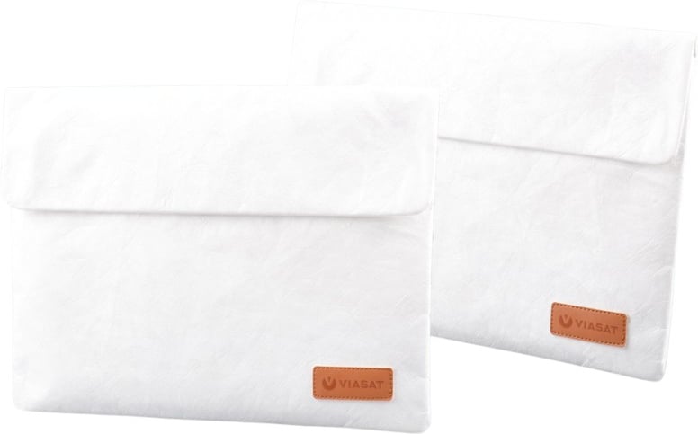 Hovedproduktbilde for 25-47-drd-5254 Gdynia Tyvek Laptoptui