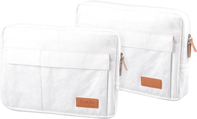 Hovedproduktbilde for 25-47-drd-5257 Arosa Tyvek Laptopetui