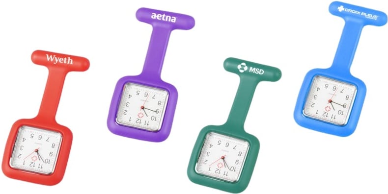 Hovedproduktbilde for 25-47-drd-5270 Varex Silikon Festeklokke for Helsepersonell