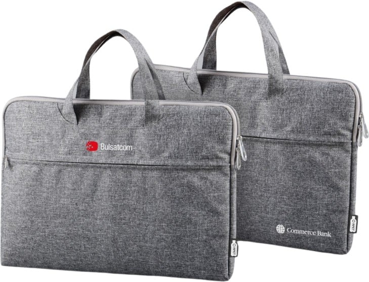 Hovedproduktbilde for 25-47-drd-5304 Barbro RPET PC-veske