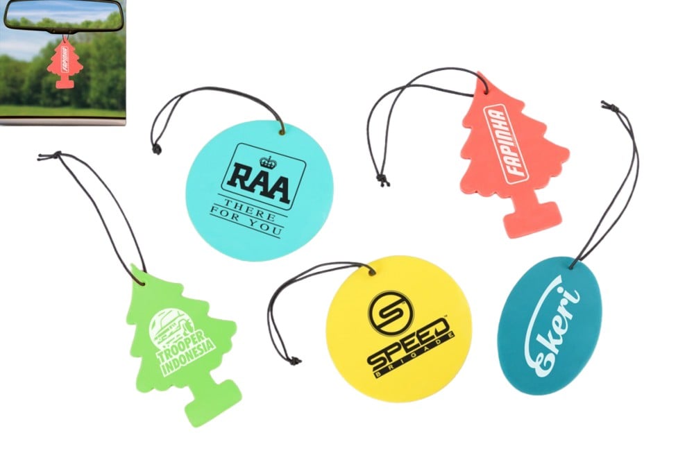 Hovedproduktbilde for 25-47-drd-5374 Eva Luftfrisker