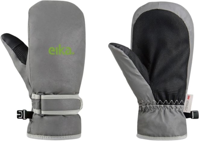 Hovedproduktbilde for 25-47-drd-5494 Kitchener RPET RFID Lommebok