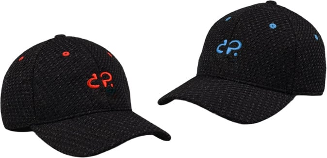 Hovedproduktbilde for 25-47-drd-5583 Hvalheim Refleks Caps