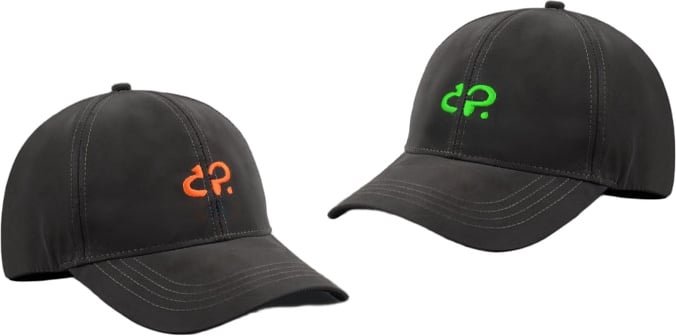 Hovedproduktbilde for 25-47-drd-5585 Drakestein Refleks  Caps