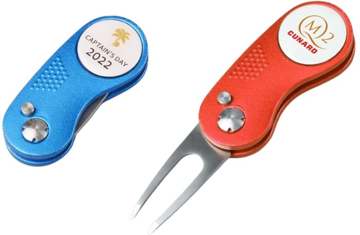 Hovedproduktbilde for 25-47-drd-5617 Gabriel Sammenleggbar Greengaffel