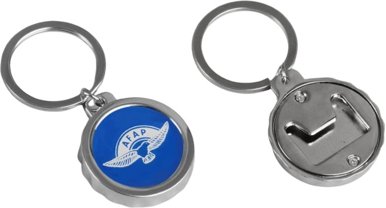 Hovedproduktbilde for 25-47-drd-5628 Owen 3-i-1  Nøkkelring