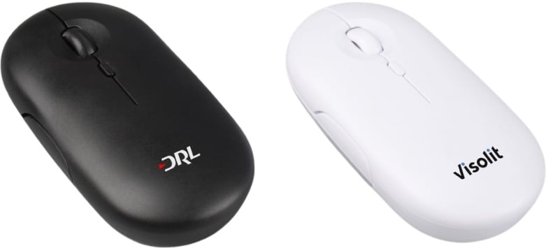 Hovedproduktbilde for 25-47-drd-5647 Keon Bluetooth Trådløs Mus