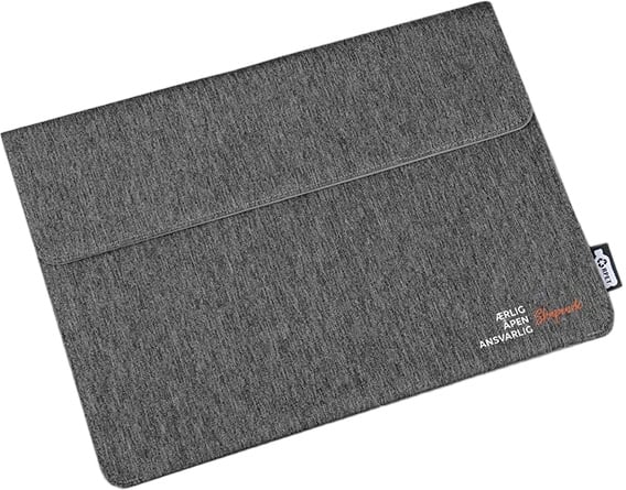 Hovedproduktbilde for 25-47-drd-5698 Nikko RPET Laptopetui