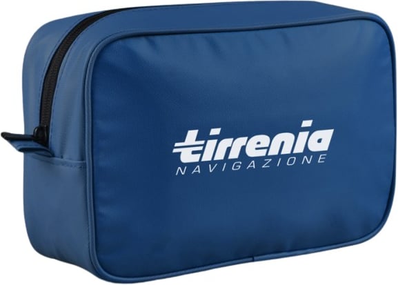 Hovedproduktbilde for 25-47-drd-5702 Lima PU Polyester Teknisk Veske