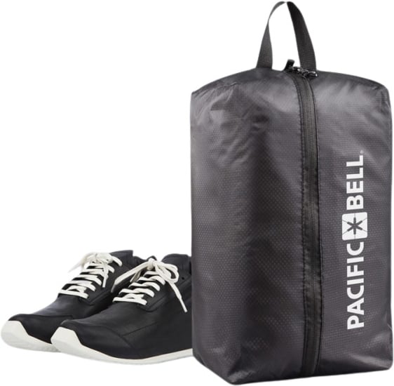 Hovedproduktbilde for 25-47-drd-5716 Emir Ultralett Skoveske