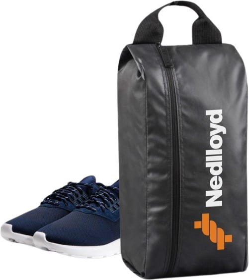 Hovedproduktbilde for 25-47-drd-5720 Julian Skoveske