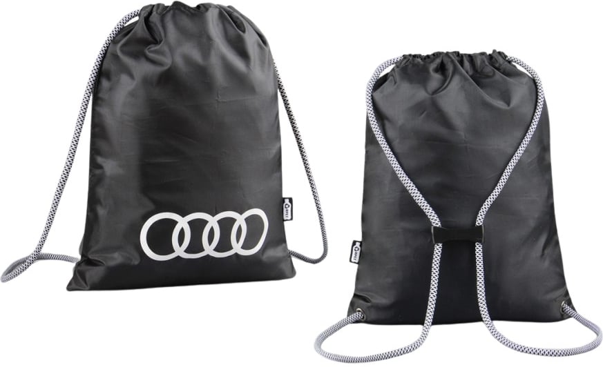 Hovedproduktbilde for 25-47-drd-5757 Didrik RPET  Gympose