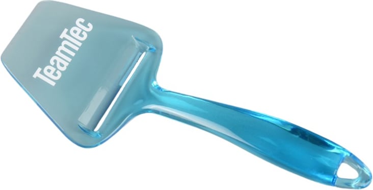 Hovedproduktbilde for 25-47-drd-5801 Soli Plast Ostehøvel