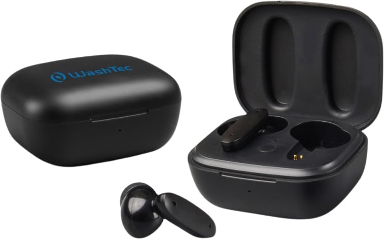 Hovedproduktbilde for 25-47-drd-5850 Milano ANC/ENC TWS Ørepropper