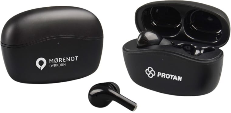 Hovedproduktbilde for 25-47-drd-5852 Venezia TWS Ørepropper