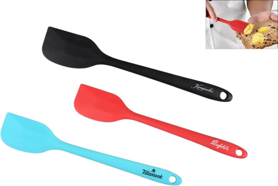 Hovedproduktbilde for 25-47-drd-5995 Köln Nylon og Silikon Slikkepott