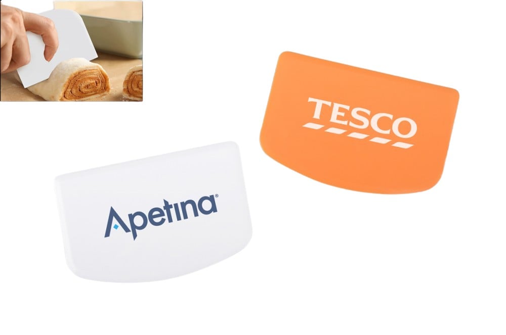 Hovedproduktbilde for 25-47-drd-5997 Neuss Plast Deigskrape