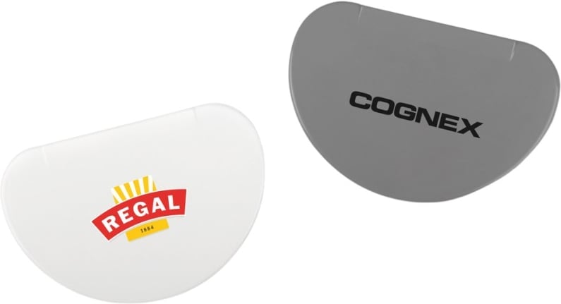 Hovedproduktbilde for 25-47-drd-6038 Iowa Plast Deigskrape