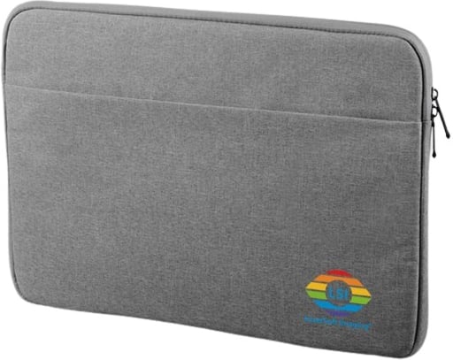 Hovedproduktbilde for 25-47-drd-6064 Hamar RPET Laptopetui