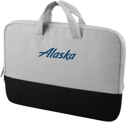 Hovedproduktbilde for 25-47-drd-6066 Sondre RPET PC-veske