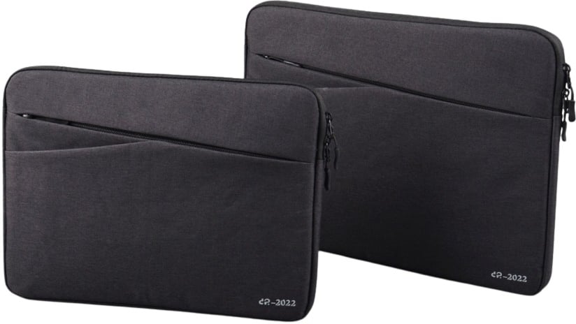 Hovedproduktbilde for 25-47-dre-5034 Pittsburgh Laptopetui