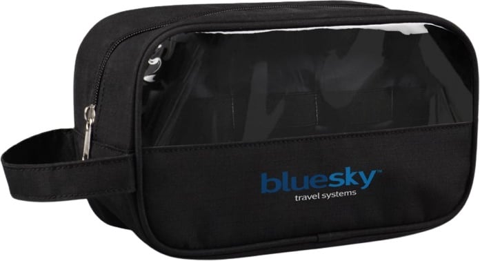 Hovedproduktbilde for 25-47-drg-0253 Katharina Toalettmappe