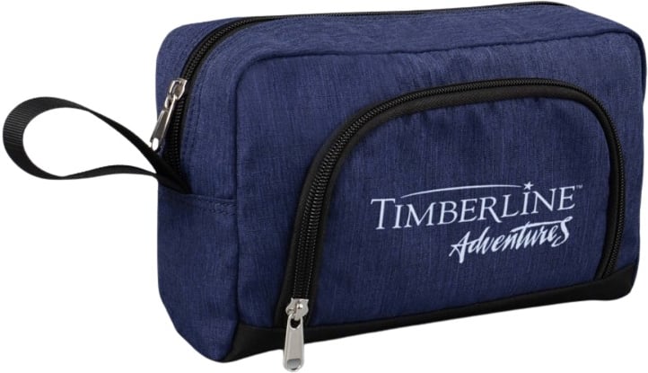 Hovedproduktbilde for 25-47-drg-0254 Glasgow Toalettmappe