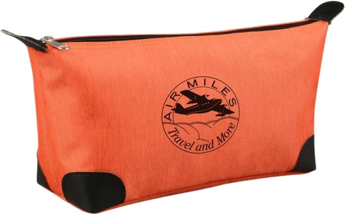 Hovedproduktbilde for 25-47-drg-0259 Orkanger Toalettmappe