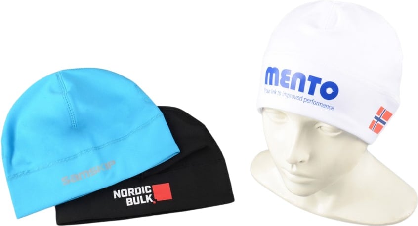 Hovedproduktbilde for 25-47-hjf-3049 Elinor Teknisk Sportslue