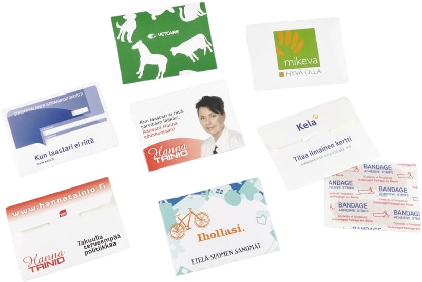 Hovedproduktbilde for 25-47-hjf-3072 Krezor Plasterkort