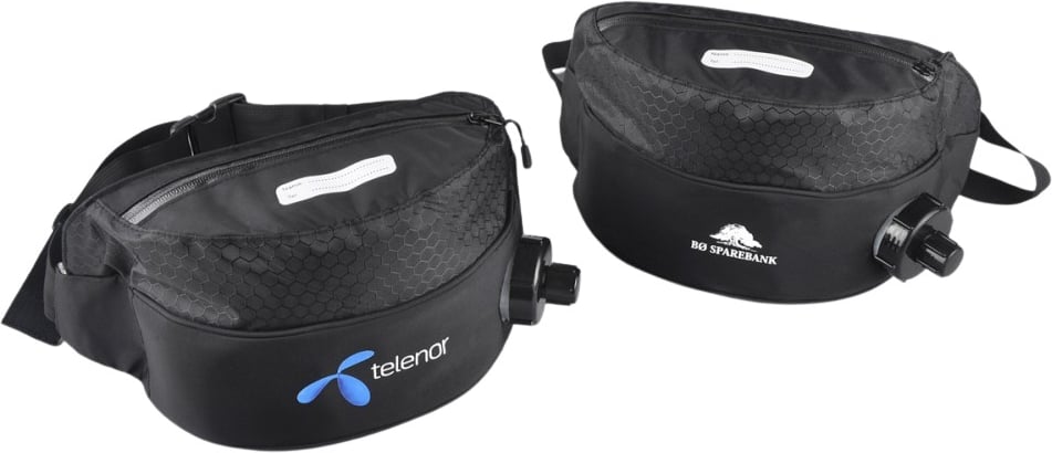 Hovedproduktbilde for 25-47-hjf-3280 Thano 1,7 L Isolert Drikkebelte