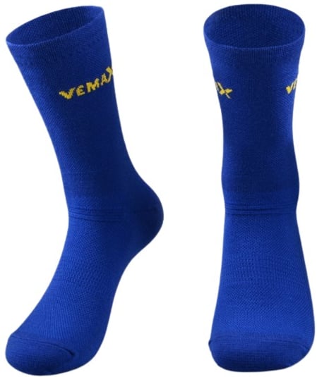 Hovedproduktbilde for 25-47-hjf-3576 Stetind Merinoull Sokker