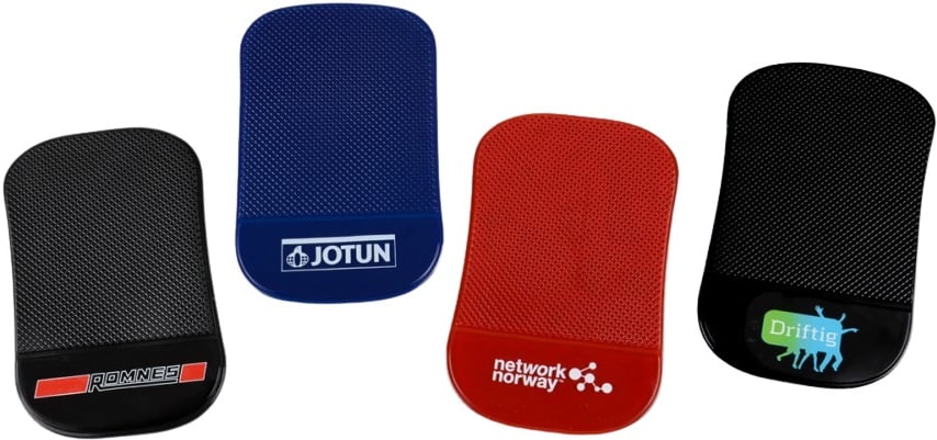 Hovedproduktbilde for 25-47-xww-2019 Caserta Power Grip Bilmatte