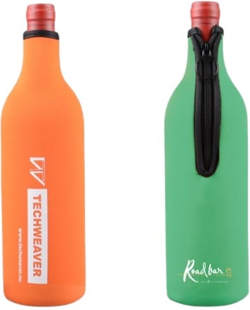 Hovedproduktbilde for 25-47-xww-2349 Minh Neopren Flaskehylseholder