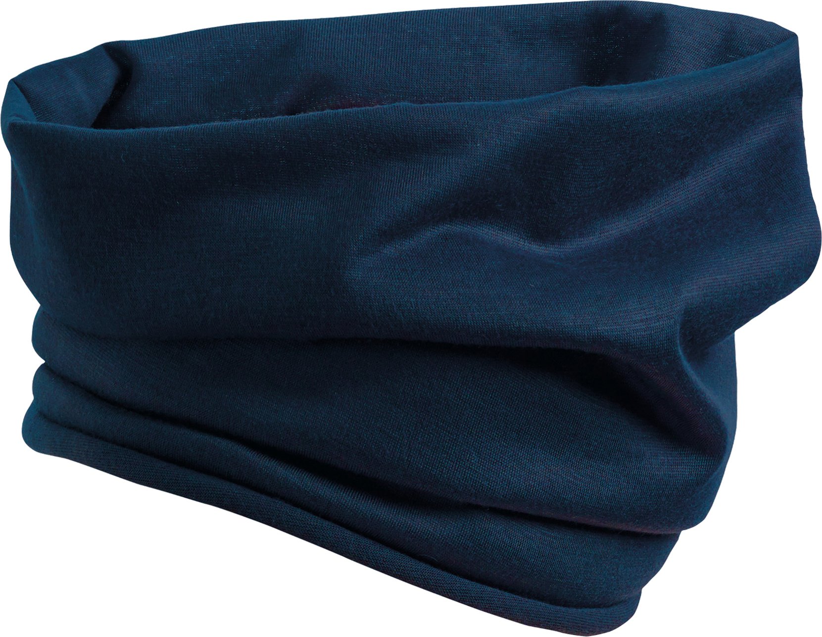 Hovedproduktbilde for Marine Premier Snood