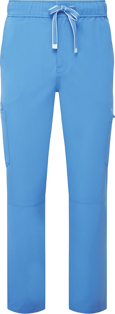 Hovedproduktbilde for Blå Premier Relentless Onna Cargo  Bukse