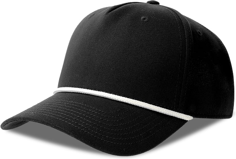 Hovedproduktbilde for Black-White Atlantis PAKA