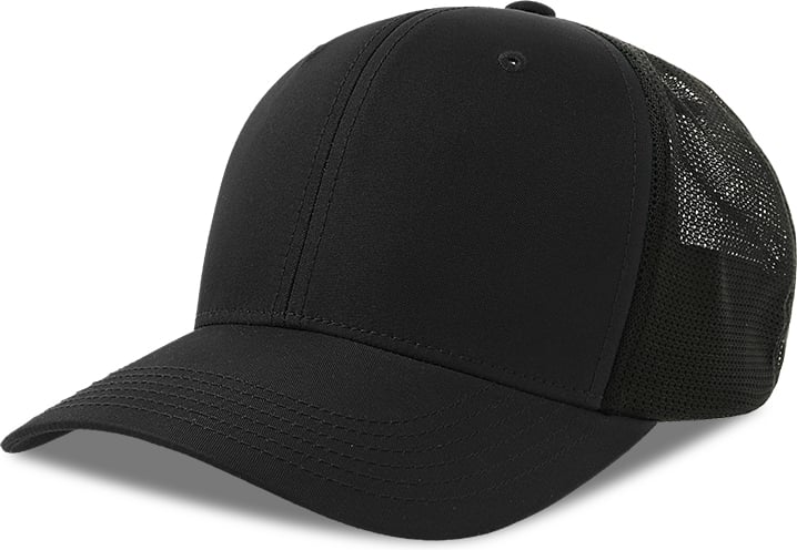 Hovedproduktbilde for Black-Black Atlantis NILA