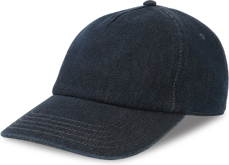 Hovedproduktbilde for Dark Denim Atlantis IRAYA