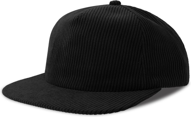 Hovedproduktbilde for Black Atlantis SEVERNY