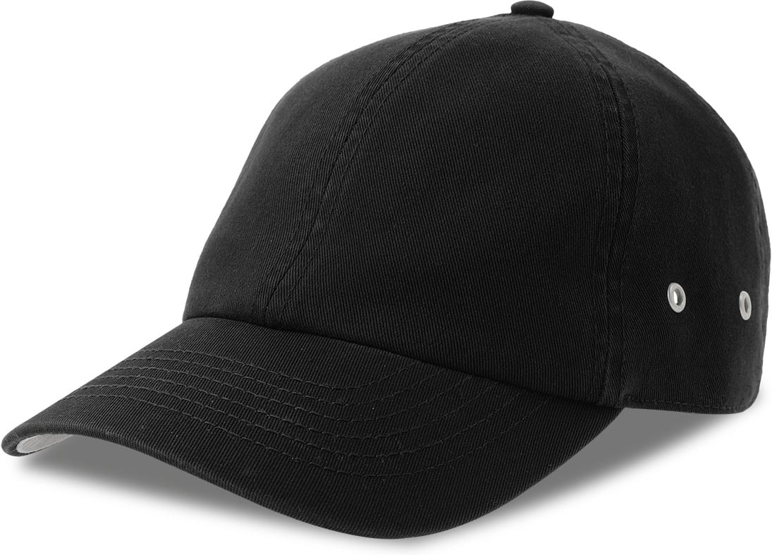 Hovedproduktbilde for Black Atlantis Action-S